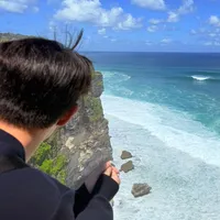 original sound - taeyong_56