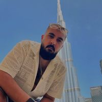muhamedghareb19