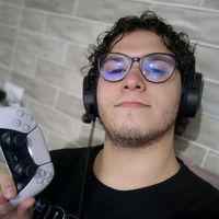 eu_luggo