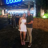 andresimoesvieira77