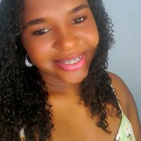 nairianaachadinhos