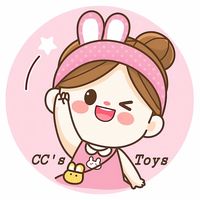 cctoystore8