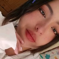 maryorig_17