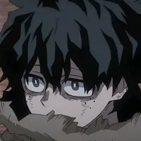 original sound - m_3.h3