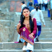 menukachaudhary967