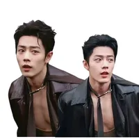 original sound - diary_yizhan