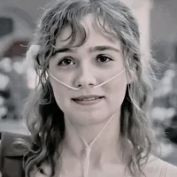 original sound - niamato_typist