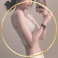 hono.diet.13