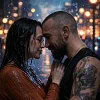 maria_zaichik90