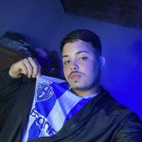 som original