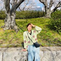miphoo45875