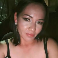 ileyanabp