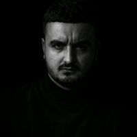 alakbarov420