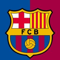 _messi1233