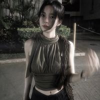 nhạc nền - su