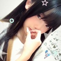 7_znyyn