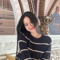 ទេពធីតា