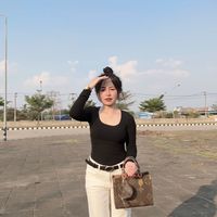 original sound - PI JEEP 🧚🏻‍♀️🩷