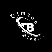 original sound - timzon_