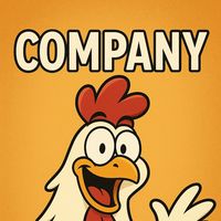 オリジナル楽曲 - company /カンパニー🐷🌸