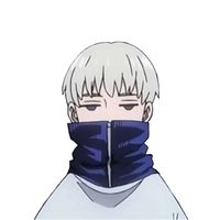 1023inumaki