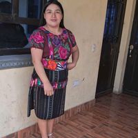 hilda.saquic29