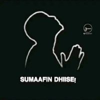 kunuzshafi3