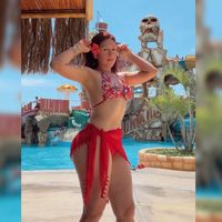 racheloficial6