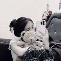 pandao21.9