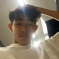 fanzswelber18
