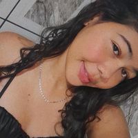 dhienifer.souza06