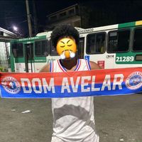 som original