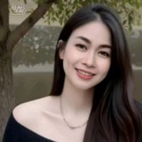 เสียงต้นฉบับ - ttim47_collagenkilo