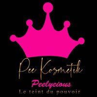 peekosmetik1ceo