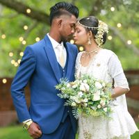hirunimadushikaperera