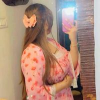 niazbena_2