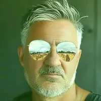 original sound - ilham_den1z