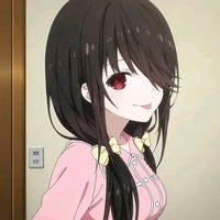 nooz_9