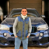 original sound - abdlazez21