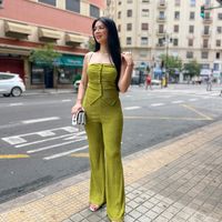 daysyxx9