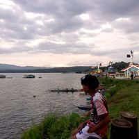 original sound - ɴɪɢʜᴛツ