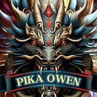 pikaowen2233