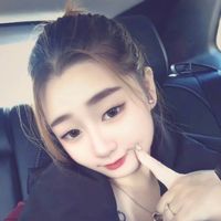 原聲 - 木子🌷720