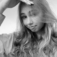 _vicsaria