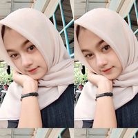 suara asli - ⭐