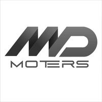 md_motors_