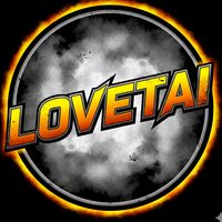 เสียงต้นฉบับ - lovetai
