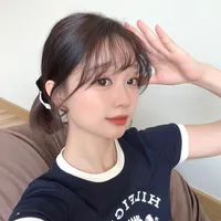 original sound - princess_joanne