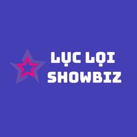 lucloishowbiz