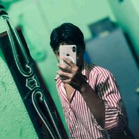 sadidkhan108